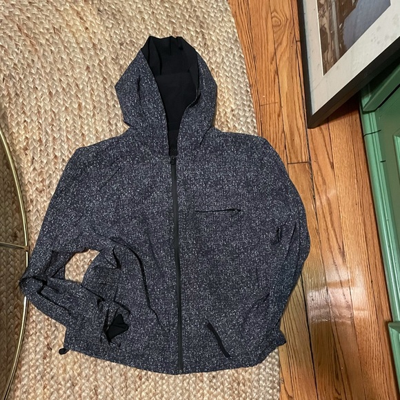 Outdoor Voices Jackets & Blazers - Outdoor Voices M Jacket